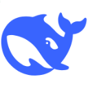 deepseek
